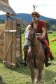 XII Krempiańska Parada Historyczna