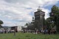XII Krempiańska Parada Historyczna