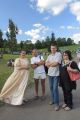 XII Krempiańska Parada Historyczna