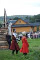 XII Krempiańska Parada Historyczna