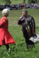 XII Krempiańska Parada Historyczna