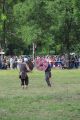 XII Krempiańska Parada Historyczna