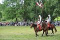 XII Krempiańska Parada Historyczna