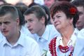 Dożynki Gminne w Kołaczycach