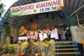 Dożynki Gminne w Kołaczycach