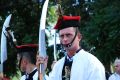 Dożynki Gminne w Kołaczycach