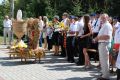 Dożynkowy Festyn Rodzinny w Ulaszowicach