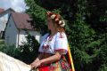 Dożynkowy Festyn Rodzinny w Ulaszowicach