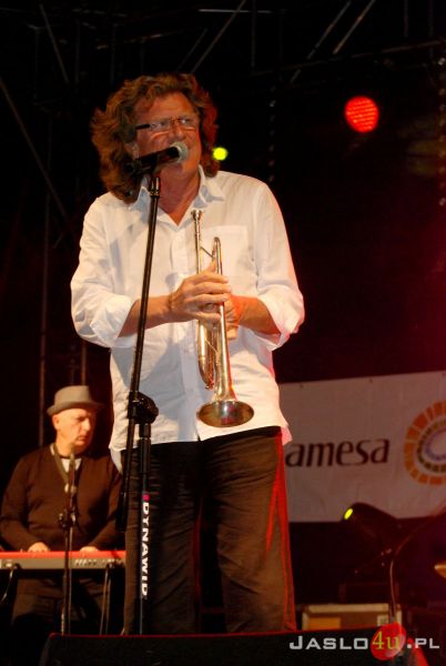 Festiwal Smaków Regionalnych - Pierogi w Tarnowcu