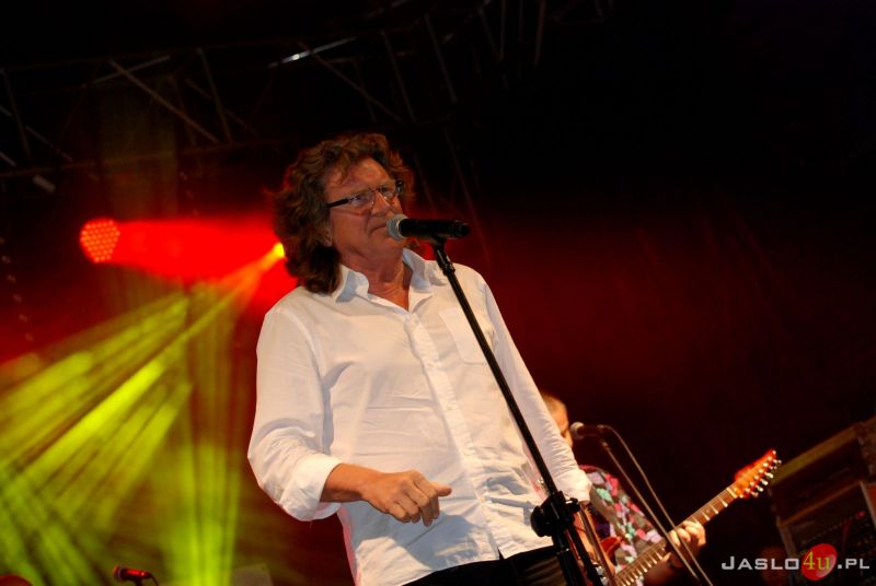 Festiwal Smaków Regionalnych - Pierogi w Tarnowcu