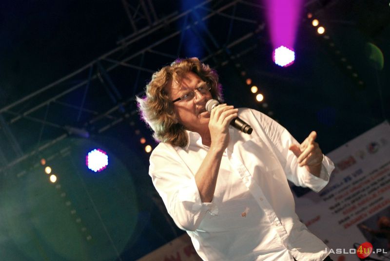 Festiwal Smaków Regionalnych - Pierogi w Tarnowcu