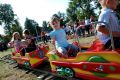 Festiwal Smaków Regionalnych - Pierogi w Tarnowcu