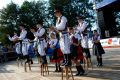 Festiwal Smaków Regionalnych - Pierogi w Tarnowcu