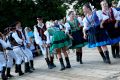 Festiwal Smaków Regionalnych - Pierogi w Tarnowcu