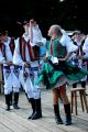 Festiwal Smaków Regionalnych - Pierogi w Tarnowcu