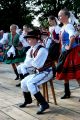 Festiwal Smaków Regionalnych - Pierogi w Tarnowcu