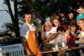 Festiwal Smaków Regionalnych - Pierogi w Tarnowcu