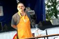Festiwal Smaków Regionalnych - Pierogi w Tarnowcu