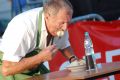 Festiwal Smaków Regionalnych - Pierogi w Tarnowcu