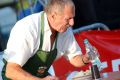 Festiwal Smaków Regionalnych - Pierogi w Tarnowcu