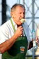 Festiwal Smaków Regionalnych - Pierogi w Tarnowcu