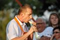Festiwal Smaków Regionalnych - Pierogi w Tarnowcu
