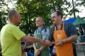 Festiwal Smaków Regionalnych - Pierogi w Tarnowcu