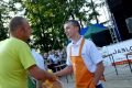 Festiwal Smaków Regionalnych - Pierogi w Tarnowcu