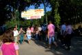 Festiwal Smaków Regionalnych - Pierogi w Tarnowcu