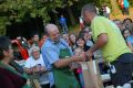 Festiwal Smaków Regionalnych - Pierogi w Tarnowcu