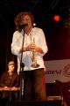Festiwal Smaków Regionalnych - Pierogi w Tarnowcu