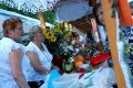 Festiwal Smaków Regionalnych - Pierogi w Tarnowcu