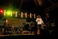Festiwal Smaków Regionalnych - Pierogi w Tarnowcu