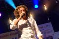 Festiwal Smaków Regionalnych - Pierogi w Tarnowcu