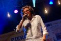 Festiwal Smaków Regionalnych - Pierogi w Tarnowcu