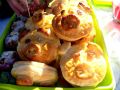 III Festiwal Kultury Ludowej w Gogołowie
