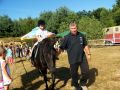 III Festiwal Kultury Ludowej w Gogołowie