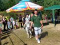 III Festiwal Kultury Ludowej w Gogołowie