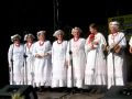 III Festiwal Kultury Ludowej w Gogołowie