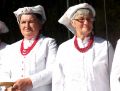 III Festiwal Kultury Ludowej w Gogołowie
