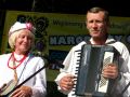 III Festiwal Kultury Ludowej w Gogołowie