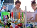 III Festiwal Kultury Ludowej w Gogołowie