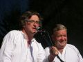 III Festiwal Kultury Ludowej w Gogołowie