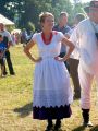III Festiwal Kultury Ludowej w Gogołowie