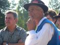III Festiwal Kultury Ludowej w Gogołowie