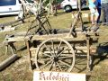 III Festiwal Kultury Ludowej w Gogołowie