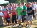 III Festiwal Kultury Ludowej w Gogołowie