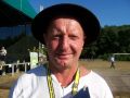 III Festiwal Kultury Ludowej w Gogołowie