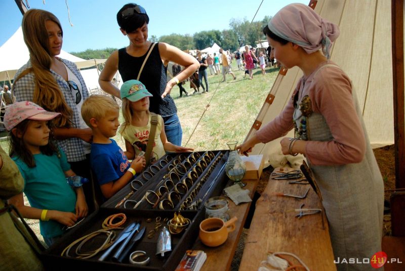 III Karpacki Festiwal - Dwa Oblicza cz. I