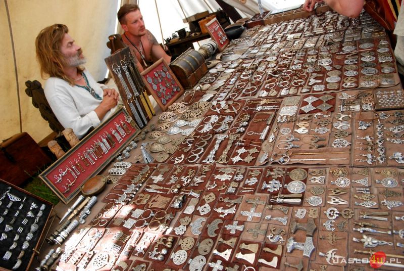 III Karpacki Festiwal - Dwa Oblicza cz. I